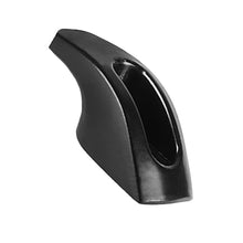 dc3777c0a66b45829ac9a610214dd6c6