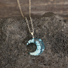 5f5c457d41e3475b13d84613a54def4d