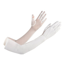 23900286456344f361f5034571b8bbc7