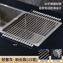 a57edeb12e11a68247a13c61c226cb8b