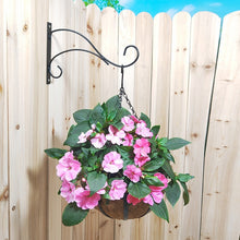 564f5bf379ed7a056a2c088f8d039b5a