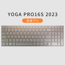 b6c28e48e7d967c45df904655bcc823d
