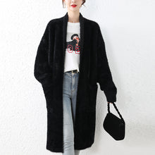 912b9fd6e454a22490c0be65c4ec58c6