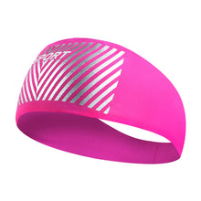 9309c15b9d2732c76835800687afc36e