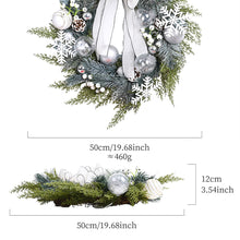 329ccca2412c6f9e83c1a53beecb167c