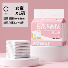 850133a9812edccf64b0fc13463d85ee