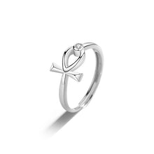27c91087659b057388d6f7309d6eaabb