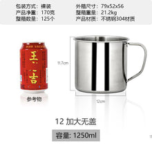 197923e1f4f26fc4e76717ab4fc99a08