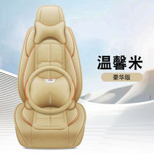 24c27041ecd4c72611c504293f441fc3