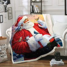 5e8bd974a1e058ad77e247ea3ecc49d8