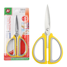 a16d8e19a11a1f485982beb6af4ce347