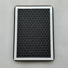 55100262eb94ee96b9dc81d3719666a2