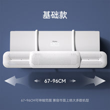 3015493f504bd8c34c8879d428b65afa