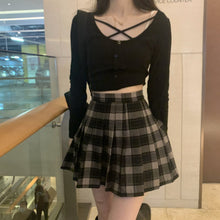d2f1024ffe577dd47eeb9b588c6e6051