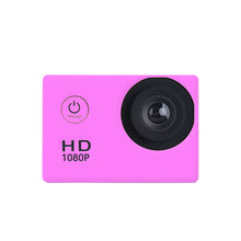 c97d346e2ff822492883391dc23c9e19