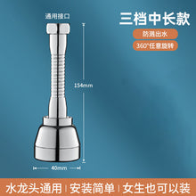 9817cb78e1bc962c7f0f09ecece7eed0