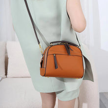 8587d4f954ac3cc38be3a92e6a1c8529