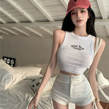 cf346b5218dc4efe1854f4e36f6d0cda