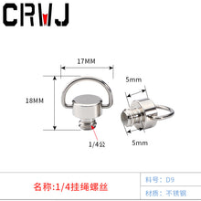 82c0df1459d52e9806338cbd0422f597
