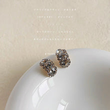 6db5fb265b43e588c5574c8f3d9cc52f