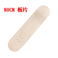 90f4d0aab41d396ba5af53e9e925190d