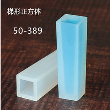 d6b1de467a76523ed9528b1a4861bd21