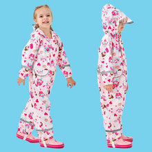 06ac956ff9756590138111f2747d9c6c