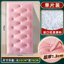 7679ceb3a3002d2dda9daab8779c0525