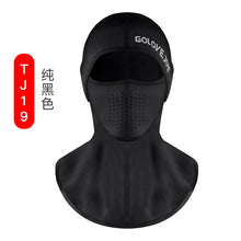 f153dab8dcddfa631c92abee77257f4d