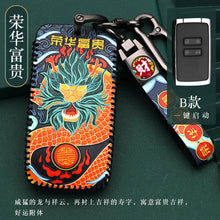 4cf91e1260fb60f6ffdcf5965514c2c6