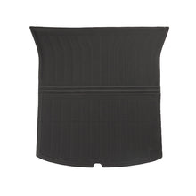 d8cfd51349f869ee2684754b669ac8ee