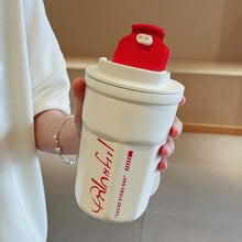 acab8d33fc32744c0251ec5a52972c32