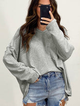 c9bc5c734f2f498a0698cfc8819ac452