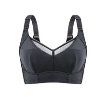 eeda50f58528a5ae806e21f162121377