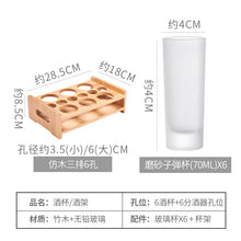 332fc5bc7ec5ce5a5749a49724728af1