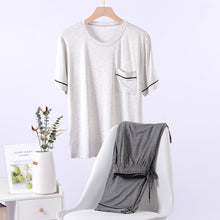 12903e39abc6028e646949fc79a7c942
