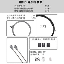 6e4864d53d926c296c2d8d3289a6305f