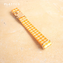 038470e4d6f8bb8a71a0ced0f592f965