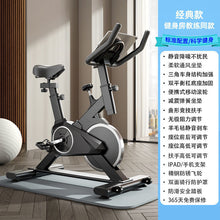 df86171e8e9a16ab6ca68569c0554098