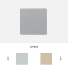 c8e45202d4a738995fc3d63ead5758e4