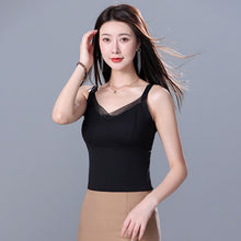 d88c230a968ad9daf51b41d252eba968