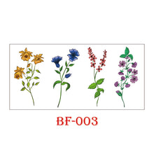 fc77ef7d46da55d56baf0ffd20148fe9