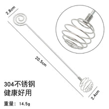 ca3f3604cf043304231da08488efa0ec