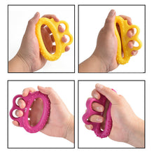 e849f824510b69336f9757784e2aedb9