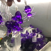 c0ca47102f88d29a328925f588c19d1c