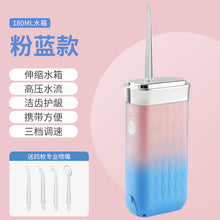 e285c198de88941cc0667ab0014d1a7a