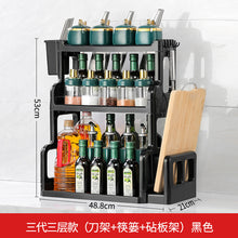 1d3b7e68505b94a92071aa53df40e090