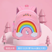 3fa329a3181b187a624c5fe8dcb4e2fb