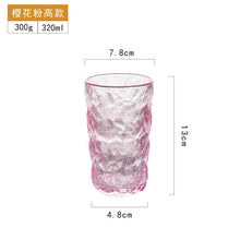 d7dcd4d6d4d0af12a1f4584a8d816842