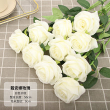 77f2c83ae40c72945a32e488c95aa4c4